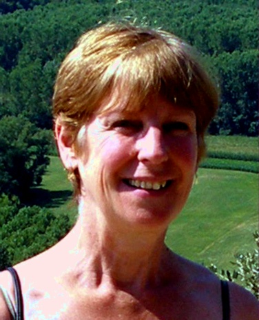 Karen Smith